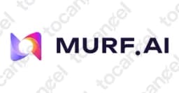 Murf Ai