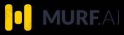 Murf