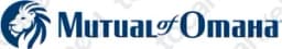 Mutual Of Omaha