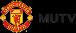 Mutv
