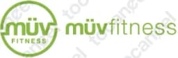 Muv Fitness
