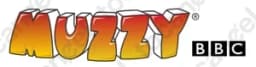 Muzzy