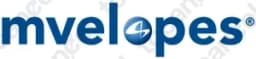 Mvelopes