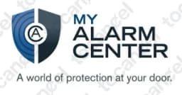alarm