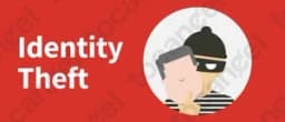 My Identity Assist