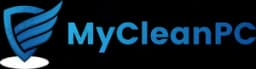Mycleanpc