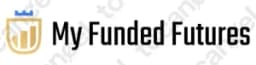 Myfundedfutures