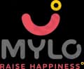 Mylo