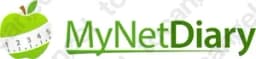 Mynetdiary