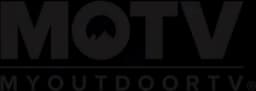 Myoutdoortv