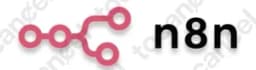 N8N