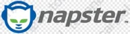 Napster