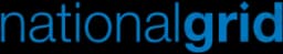 National Grid