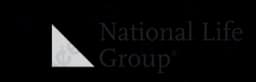 National Life