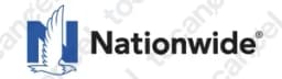 Nationwide