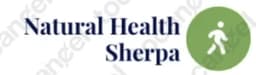 Natural Health Sherpa