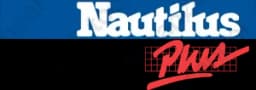 Nautilus