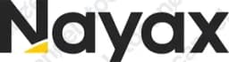 Nayax