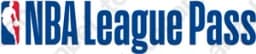 Nba League Pass