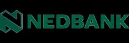 Nedbank