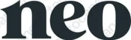 Neo Financial