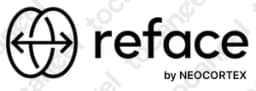 Neocortext