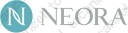 Neora