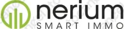 Nerium