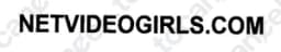 Netvideogirls