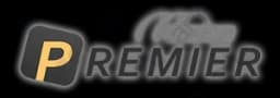Newegg Premier