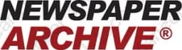 Newspaperarchive