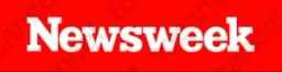 Newsweek