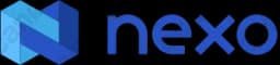 Nexo