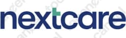 Nextcare