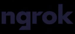 Ngrok