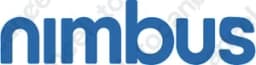 Nimbus Cloud