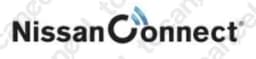 Nissanconnect