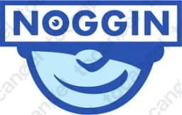 Noggin
