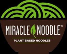 Noodle