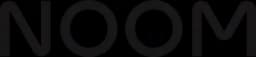 Noom