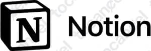 Notion