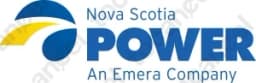 Nova Scotia Power