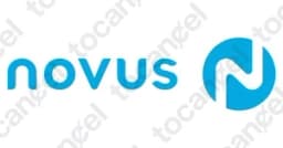 Novus Internet