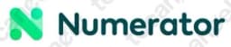 Numerator