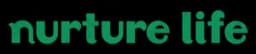 Nurture Life