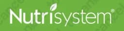 Nutrisystem