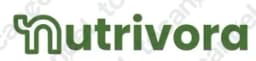 Nutrivora