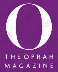 O, The Oprah Magazine