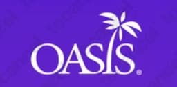 Oasisvpn