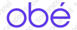 Obé Fitness